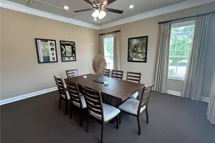 3715 Baguette Ct, Cumming, GA 30028 - Photo 15