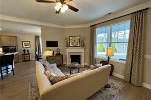 3715 Baguette Ct, Cumming, GA 30028 - Photo 3