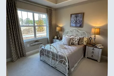 3715 Baguette Court #102, Cumming, GA 30028 - Photo 9