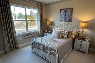 3715 Baguette Ct, Cumming, GA 30028 - Photo 9