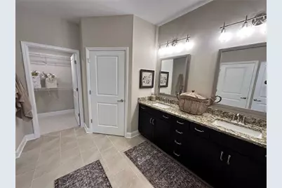 3715 Baguette Court #102, Cumming, GA 30028 - Photo 7