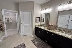 3715 Baguette Ct, Cumming, GA 30028 - Photo 7