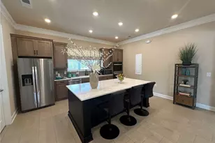 3715 Baguette Ct, Cumming, GA 30028 - Photo 13