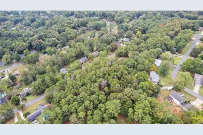 0 Warwick Way, Rome, GA 30161 - Photo 7