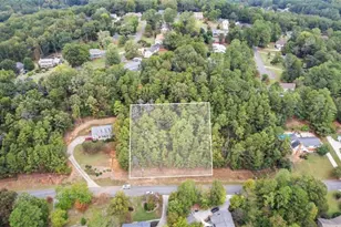 0 Warwick Way, Rome, GA 30161 - Photo 1