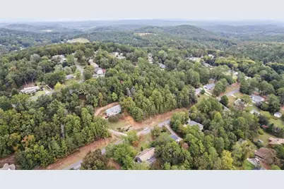 0 Warwick Way, Rome, GA 30161 - Photo 5