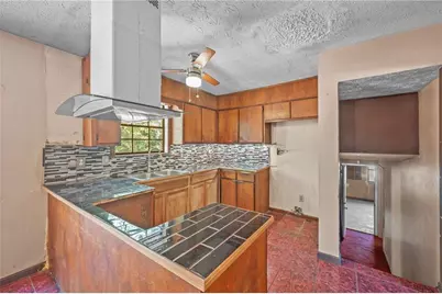 3541 Santa Leta Drive, Ellenwood, GA 30294 - Photo 7