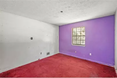 3541 Santa Leta Drive, Ellenwood, GA 30294 - Photo 17