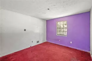 3541 Santa Leta Dr, Ellenwood, GA 30294 - Photo 17