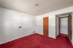 3541 Santa Leta Dr, Ellenwood, GA 30294 - Photo 21