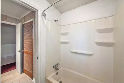 3541 Santa Leta Drive, Ellenwood, GA 30294 - Photo 13