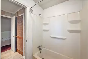 3541 Santa Leta Dr, Ellenwood, GA 30294 - Photo 13