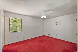 3541 Santa Leta Dr, Ellenwood, GA 30294 - Photo 15