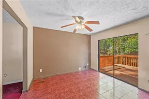 3541 Santa Leta Dr, Ellenwood, GA 30294 - Photo 9