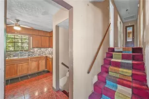 3541 Santa Leta Dr, Ellenwood, GA 30294 - Photo 11