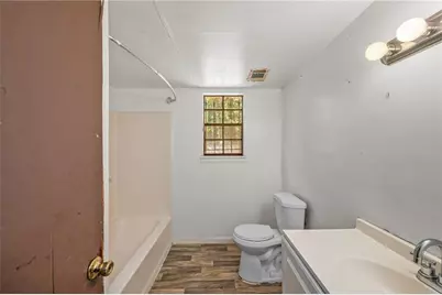 3541 Santa Leta Drive, Ellenwood, GA 30294 - Photo 19