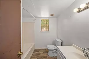 3541 Santa Leta Dr, Ellenwood, GA 30294 - Photo 19