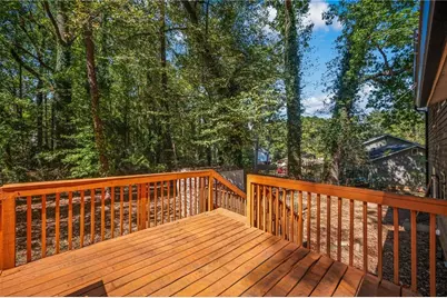 3541 Santa Leta Drive, Ellenwood, GA 30294 - Photo 23