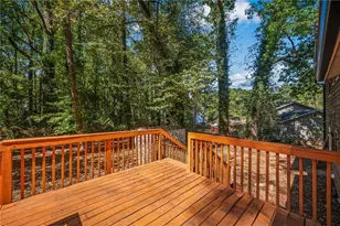 3541 Santa Leta Dr, Ellenwood, GA 30294 - Photo 23