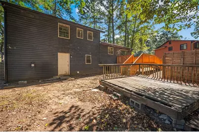 3541 Santa Leta Drive, Ellenwood, GA 30294 - Photo 25