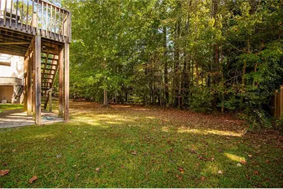 3410 Hamlin Square SW, Atlanta, GA 30331 - Photo 23