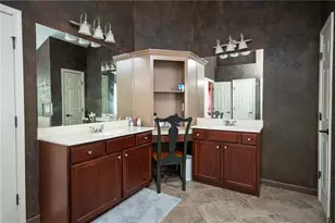 3410 Hamlin Square SW, Atlanta, GA 30331 - Photo 21