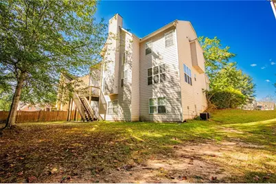 3410 Hamlin Square SW, Atlanta, GA 30331 - Photo 25