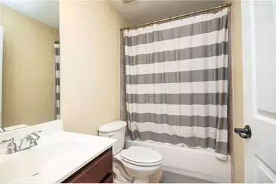 3410 Hamlin Square SW, Atlanta, GA 30331 - Photo 17