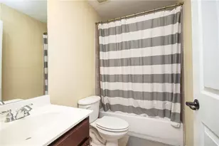 3410 Hamlin Square SW, Atlanta, GA 30331 - Photo 17