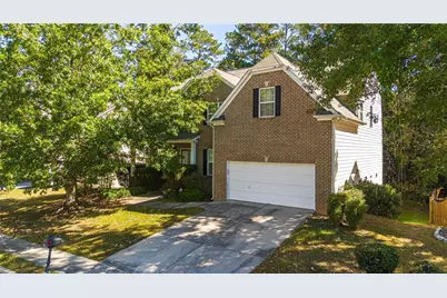 3410 Hamlin Square SW, Atlanta, GA 30331 - Photo 1