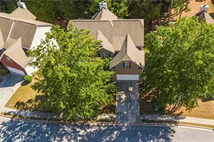 3410 Hamlin Square SW, Atlanta, GA 30331 - Photo 3