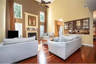 3410 Hamlin Square SW, Atlanta, GA 30331 - Photo 7