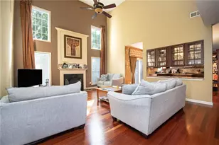 3410 Hamlin Square SW, Atlanta, GA 30331 - Photo 7