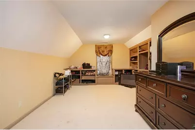 3410 Hamlin Square SW, Atlanta, GA 30331 - Photo 19