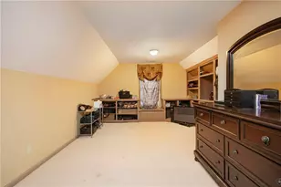 3410 Hamlin Square SW, Atlanta, GA 30331 - Photo 19