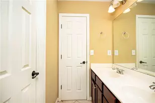 3410 Hamlin Square SW, Atlanta, GA 30331 - Photo 15