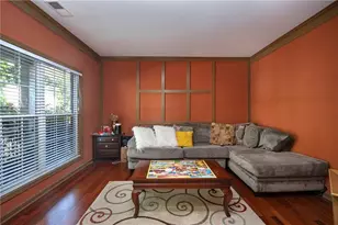 3410 Hamlin Square SW, Atlanta, GA 30331 - Photo 5