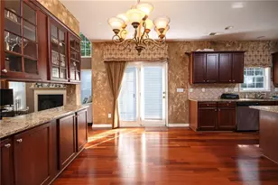 3410 Hamlin Square SW, Atlanta, GA 30331 - Photo 9