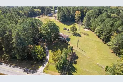 323 Mountain Home Road, Cedartown, GA 30125 - Photo 23