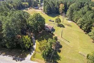 323 Mountain Home Rd, Cedartown, GA 30125 - Photo 23