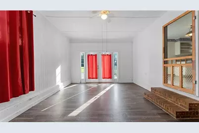 323 Mountain Home Road, Cedartown, GA 30125 - Photo 9