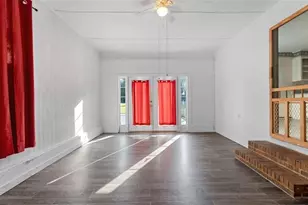 323 Mountain Home Rd, Cedartown, GA 30125 - Photo 9