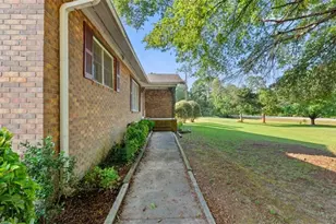 323 Mountain Home Rd, Cedartown, GA 30125 - Photo 3