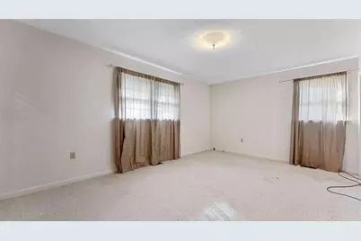 323 Mountain Home Road, Cedartown, GA 30125 - Photo 15