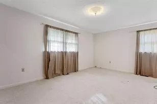 323 Mountain Home Rd, Cedartown, GA 30125 - Photo 15