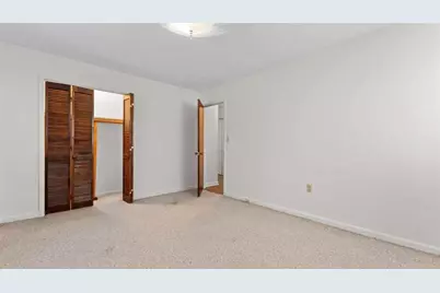 323 Mountain Home Road, Cedartown, GA 30125 - Photo 13