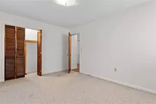 323 Mountain Home Rd, Cedartown, GA 30125 - Photo 13