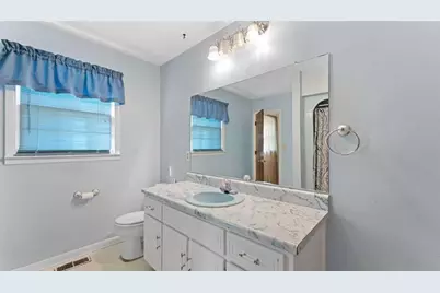 323 Mountain Home Road, Cedartown, GA 30125 - Photo 17