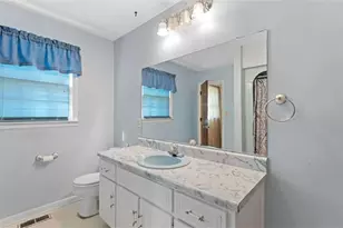 323 Mountain Home Rd, Cedartown, GA 30125 - Photo 17