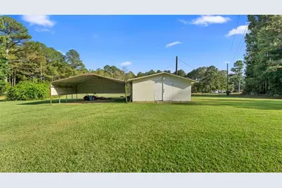 323 Mountain Home Road, Cedartown, GA 30125 - Photo 19